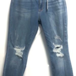 Judy Blue brand new 16w